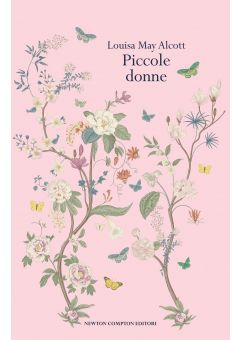 Piccole donne - Piccole donne crescono