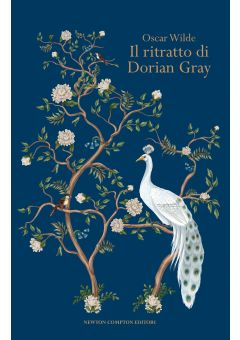 Il ritratto di Dorian Gray