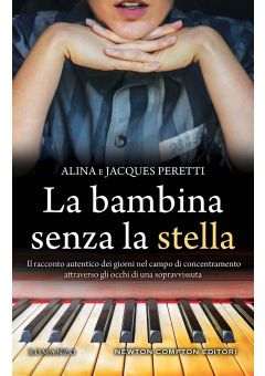 La bambina senza la stella