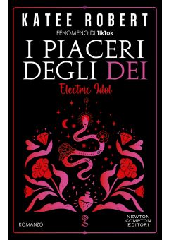 I piaceri degli dèi