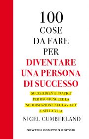 La sottile arte di fare quello che ca**o ti pare. Giorno per giorno -  Newton Compton Editori