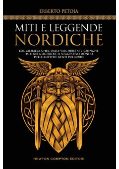 Miti e leggende nordiche