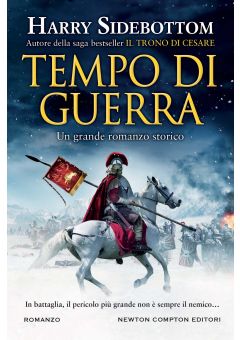 Tempo di guerra