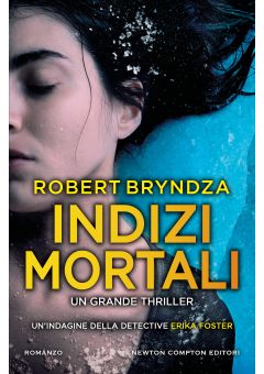 Indizi mortali