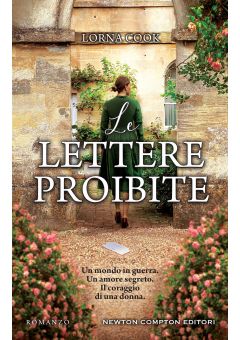 Le lettere proibite
