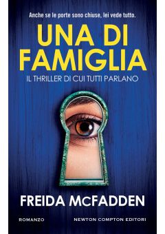 Una di famiglia