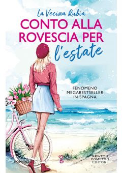Conto alla rovescia per l'estate