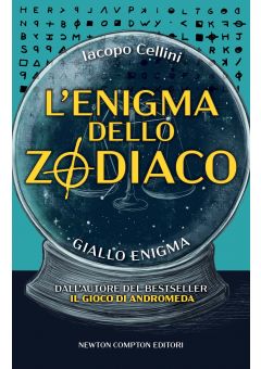 L'enigma dello zodiaco