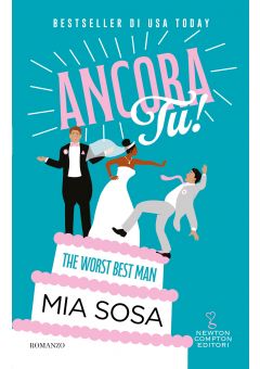 Ancora tu!