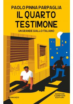 Il quarto testimone