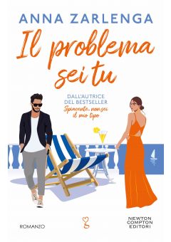 Il problema sei tu