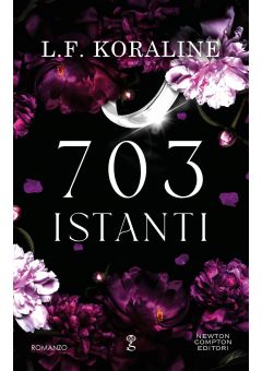 703 istanti