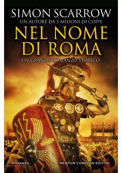 Nel nome di Roma