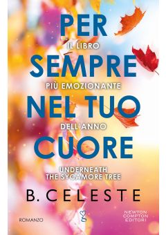 Per sempre nel tuo cuore