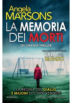 La memoria dei morti