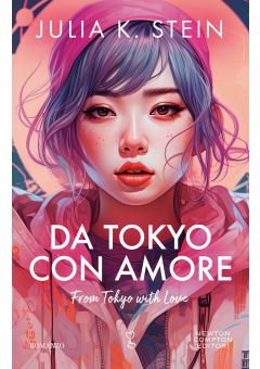 Da Tokyo con amore