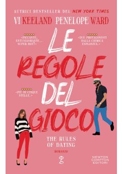 Le regole del gioco. The Rules of Dating