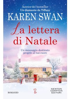 La lettera di Natale