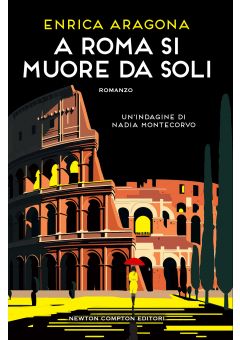 A Roma si muore da soli