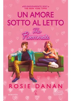 Un amore sotto al letto