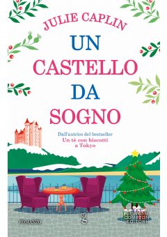 Un castello da sogno