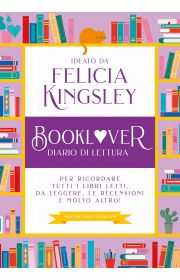 52 enigmi e indovinelli da risolvere mentre fai cacca di Hugh Jassburn -  9788822772527 in Hobby, quiz e giochi