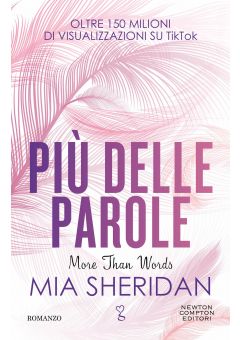 Più delle parole. More Than Words
