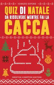 Crimini e misteri da risolvere in vacanza di Iacopo Cellini: Bestseller in  Enigmi e quiz - 9788822776891