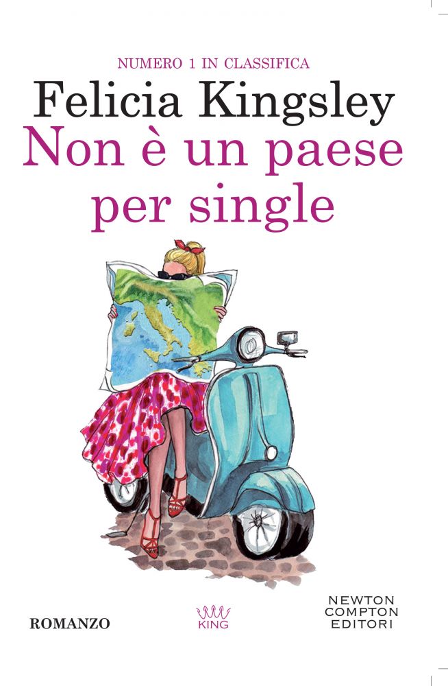 L'Italia non è un paese per single: Affitti e spese costano il doppio