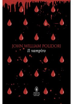 Il vampiro