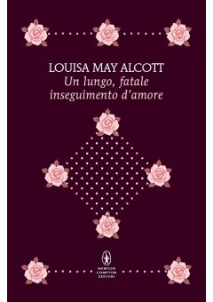 Un lungo, fatale inseguimento d'amore