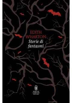 Storie di fantasmi