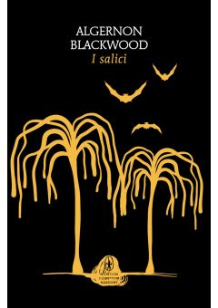 I salici