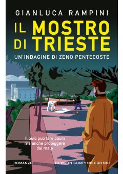 Il mostro di Trieste