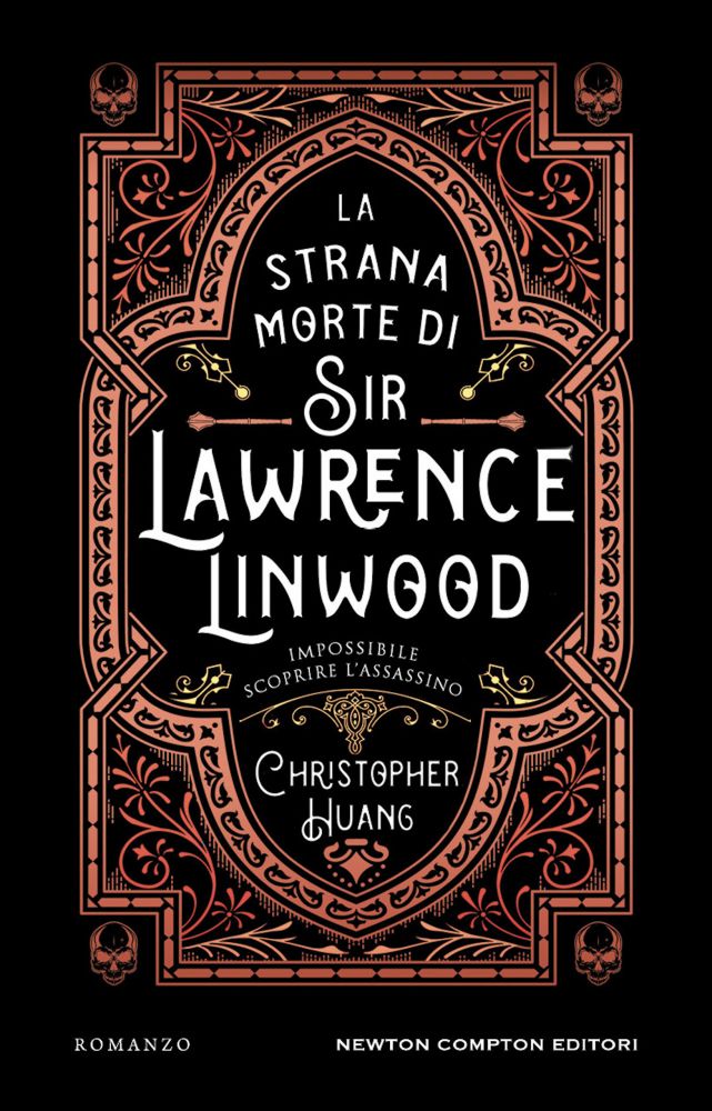 la-strana-morte-di-sir-lawrence-linwood-x1000