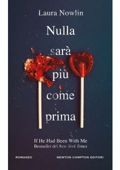 Nulla sarà più come prima