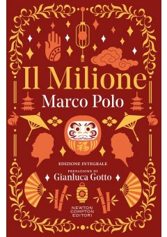 Il Milione