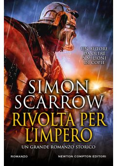Rivolta per l'impero