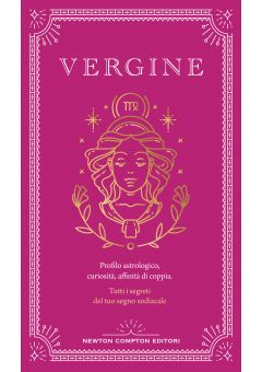 Guida astrologica al segno della Vergine