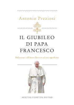 Il Giubileo di Papa Francesco