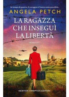 La ragazza che inseguì la libertà