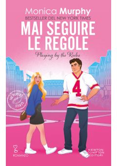 Mai seguire le regole