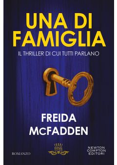 Una di famiglia