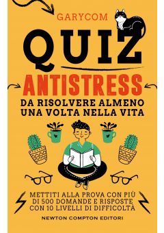 È nato prima l'uovo o la gallina?