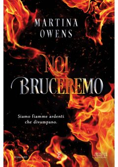 Noi bruceremo