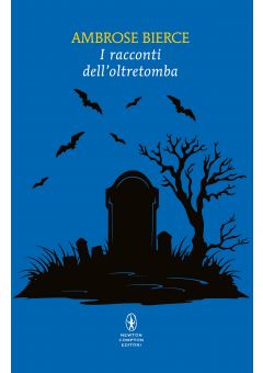 I racconti dell'oltretomba