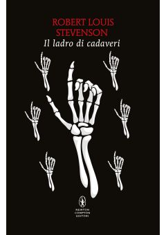 Il ladro di cadaveri