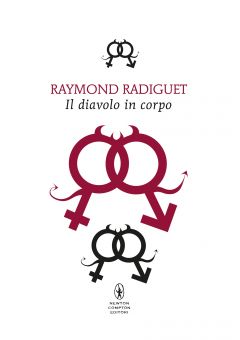 Il diavolo in corpo