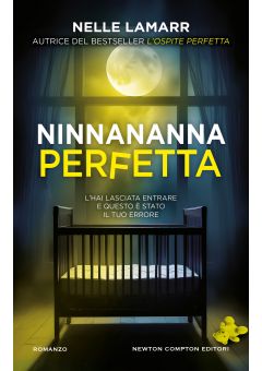 Ninnananna perfetta