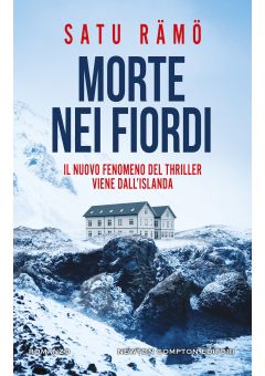 Morte nei fiordi